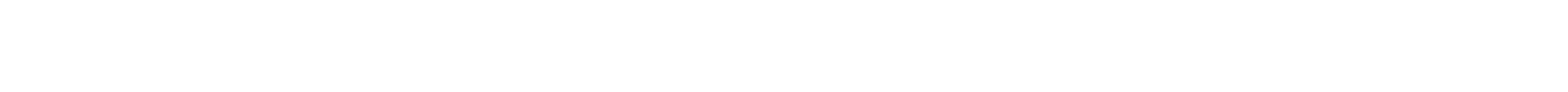 Ilosta White