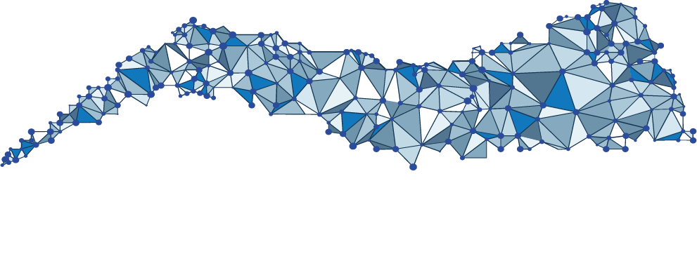 Reversed Ilosta Logo